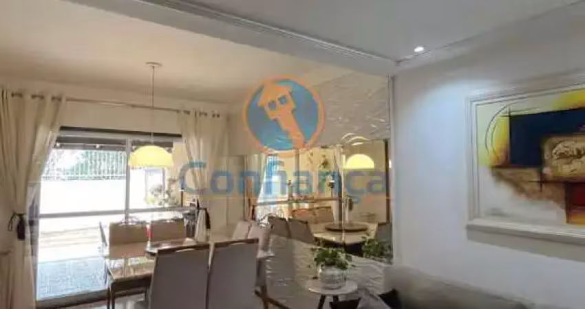 &#127969; casa 4 quartos c/ suíte | 2 vagas de garagem - aldeia das laranjeiras parque residencial laranjeiras, serra/es