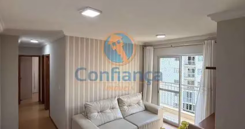 &#128205;apartamento de 2 quartos | porteira fechada - condomínio ilha de vitória, colina de laranjeiras 