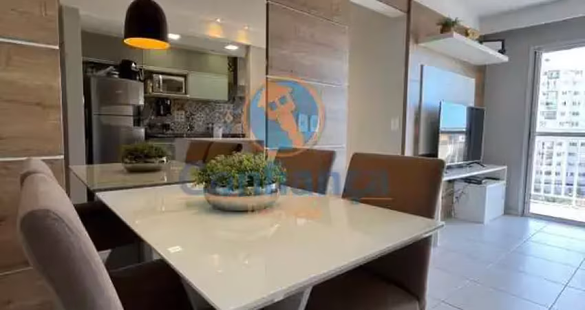 &#10024; apartamento 3 quartos c/ suíte | com planejados  villagio laranjeiras &#10024; valparaíso, serra/es