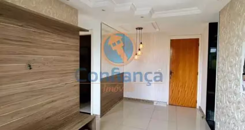 Apartamento 2 quartos | sol da manhã - recreio das laranjeiras colina de laranjeiras, serra/es