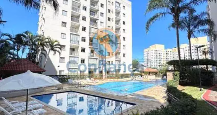 Apartamento 2 quartos | sol da manhã - ilha de vitória