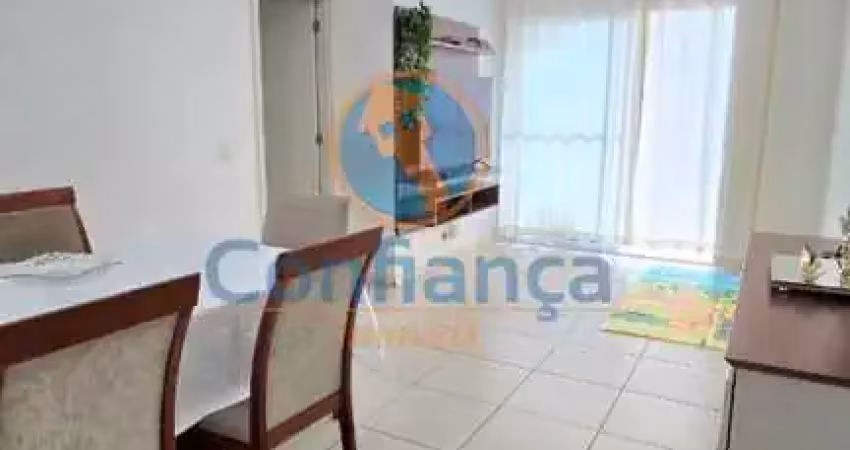 Apartamento 3 quartos c/ suíte | sol da manhã total - reserva verde residencial park &#128204; 