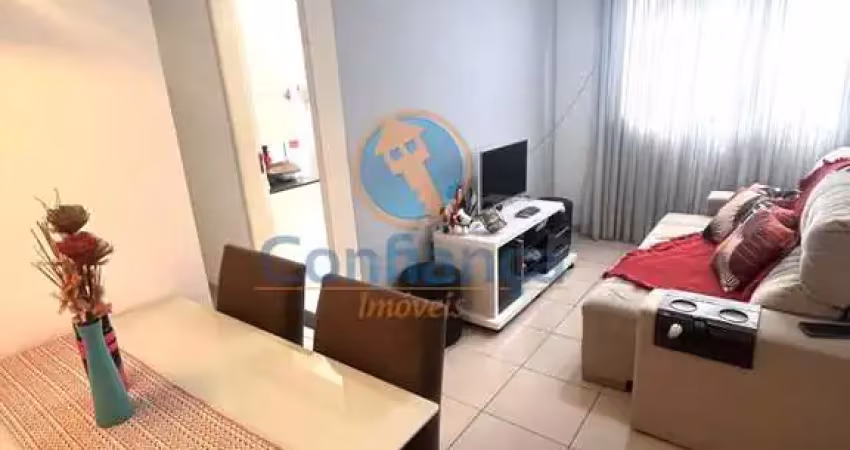 Apartamento 1 quarto c/ suíte | ap térreo - vila da costa