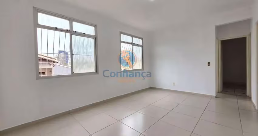 Apartamento com 2 quartos à venda na Rua Agenor Amaro dos Santos, Jardim Camburi, Vitória