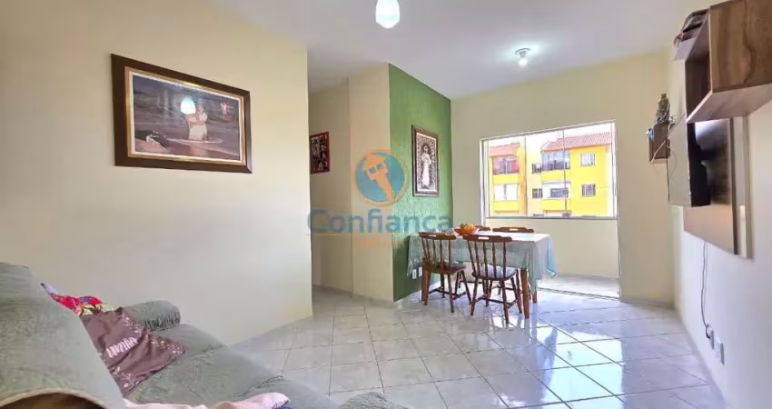 &#127969;&#10024; apartamento 3 quartos | vista livre e arejada - cond. mestre álvaro &#10024;&#127969;