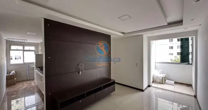&#127969;&#10024; apartamento 2 quartos c/ suíte | todo reformado | sol da manhã - cond. recreio das palmeiras &#10024;&#127969;