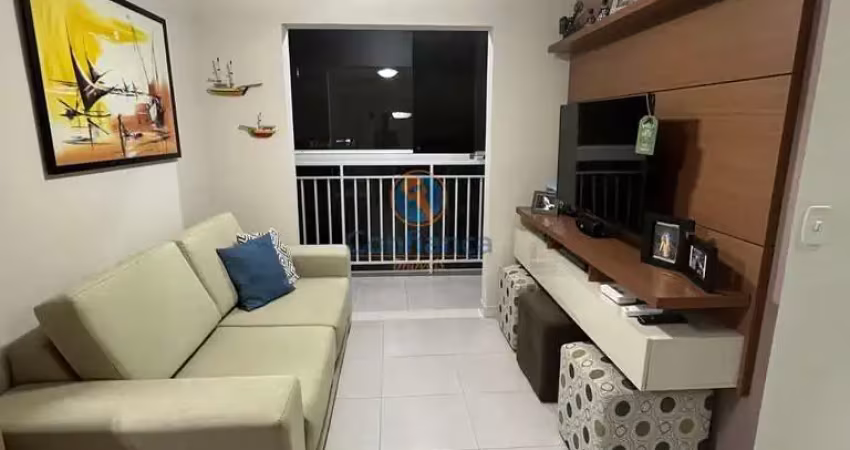 &#127969;&#10024; apartamento 3 quartos c/ suíte | vaga de garagem coberta | sol da manhã - cond. villaggio laranjeiras &#10024;&#127969;