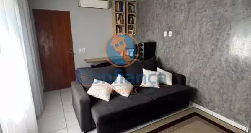Casa com 2 quartos à venda na Rua Providência, Praia de Carapebus, Serra