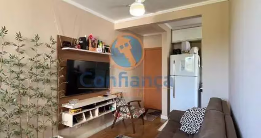 &#10024; apartamento 2 quartos | com planejados - cond. parque ventura &#128204; localização: balneário de carapebus, serra/es