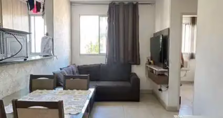 &#10024; apartamento 2 quartos | com modulados - cond. top life cancun