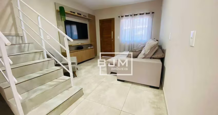 Casa com 2 quartos à venda na Estrada Pirabeiraba, Pirabeiraba, Joinville