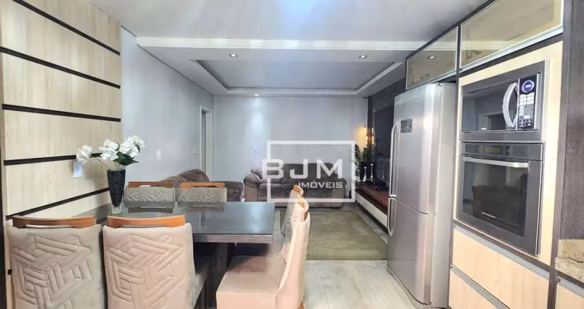 Casa com 3 dormitórios à venda, 110 m² por r$ 399.000,00 - jarivatuba - joinville/sc