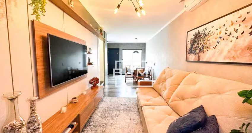 Sobrado com 3 dormitórios à venda 200mts do mar, 124 m² por r$ 790.000,00 - itajuba - barra velha/sc