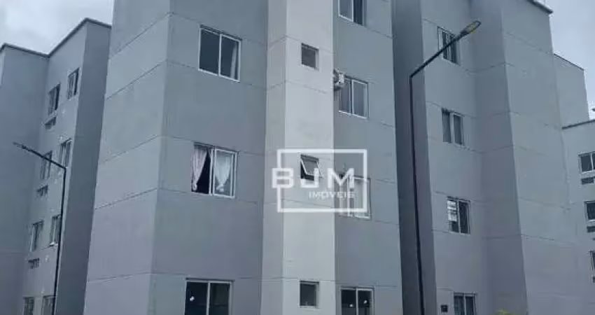 Apartamento com 2 quartos à venda na Rua Frederico Boettcher, 1005, Vila Nova, Joinville
