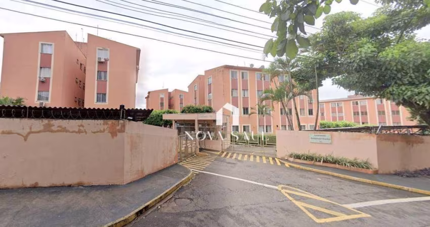 APARTAMENTO BEIRA DA SAUL ELKIND