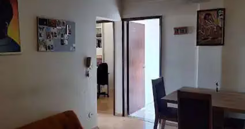 Apartamento com 2 dormitórios à venda cond. gustavo i, 50 m² por r$ 175.000 - centro - londrina/pr