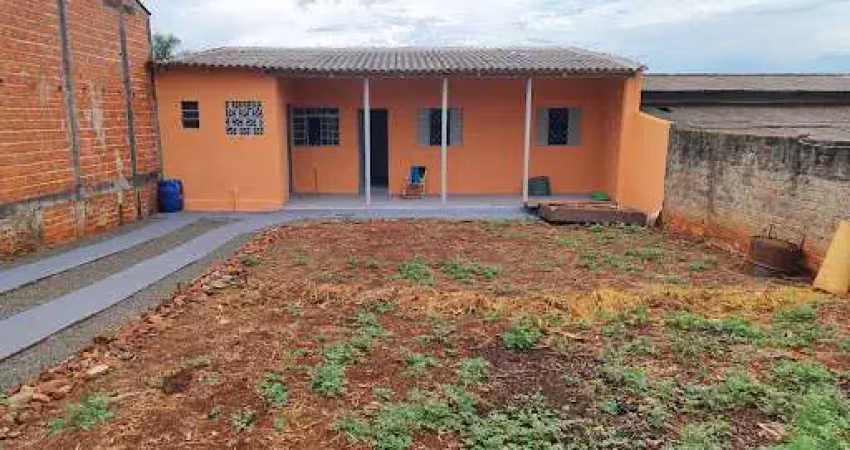Terreno à venda, 250 m² por r$ 220.000,00 - jardim dos estados - londrina/pr