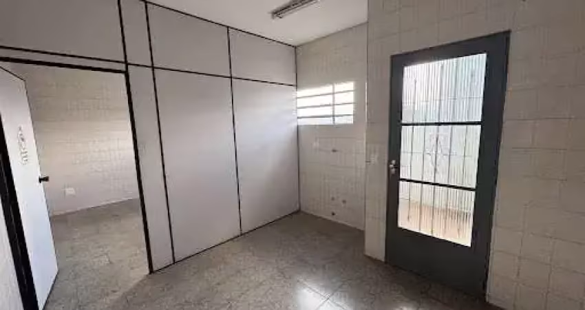 Sala para alugar, 25 m² - jacomo violin - londrina/pr