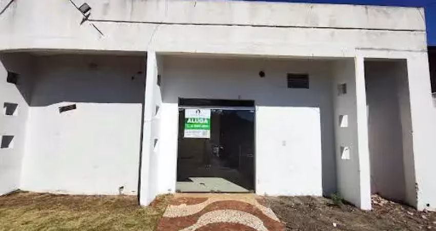 Sala à venda e para locação, 20 m² por r$ 450.000 - conjunto habitacional maria cecília serrano de oliveira - londrina/pr