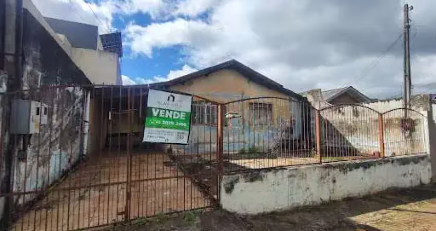 Terreno à venda, 200 m² por r$ 640.000,00 - jacomo violin - londrina/pr