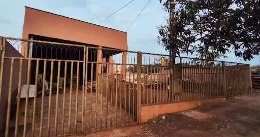 Sobrado com 4 dormitórios à venda, 240 m² por r$ 800.000,00 - condomínio barra forest - londrina/pr