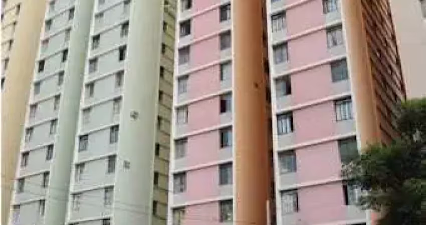 Apartamento com 4 dormitórios à venda, 160 m² por r$ 385.000,00 - centro - londrina/pr