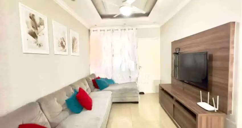 Casa em condomínio fechado com 3 quartos à venda na Rua Vital Ferreira Chagas, 600, Sabará III, Londrina