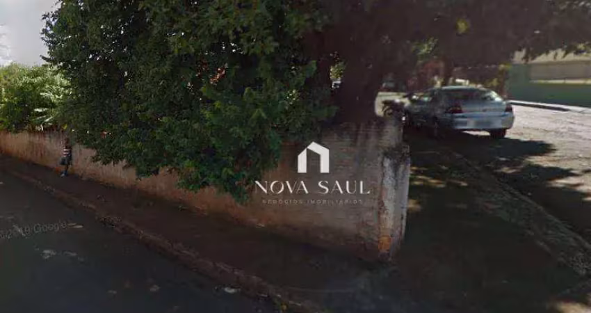 Casa com 2 quartos à venda na Rua Salgado Filho, 498, Conjunto Assai, Assaí