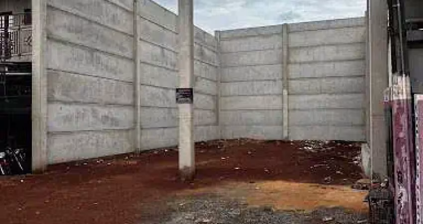 Sala para alugar, 80 m² por r$ 6.500,00 - sebastião de melo césar - londrina/pr