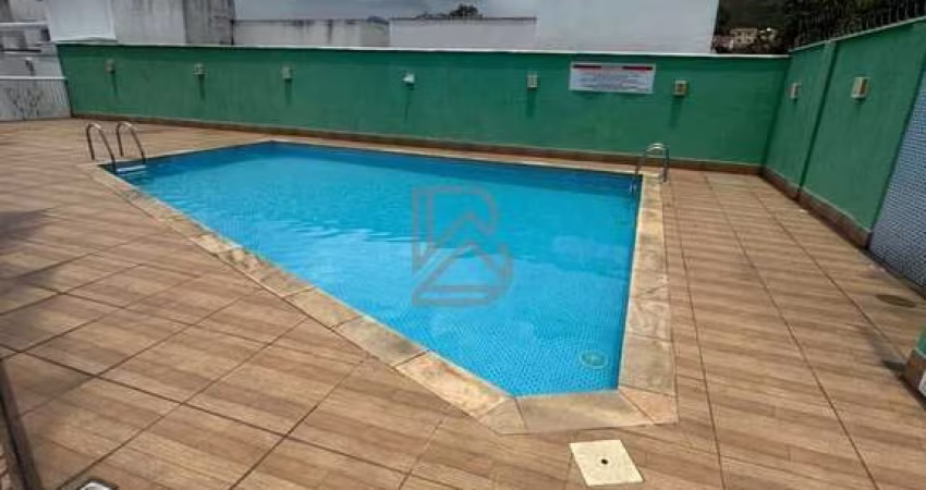 Casa em condominio 3 quartos - Campo Grande