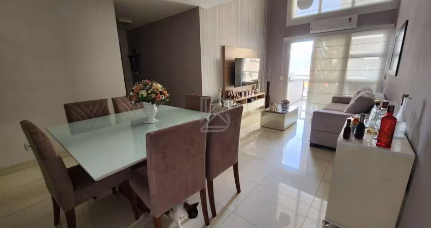 Apartamento à venda no bairro Recreio dos Bandeirantes em Rio de Janeiro/RJ