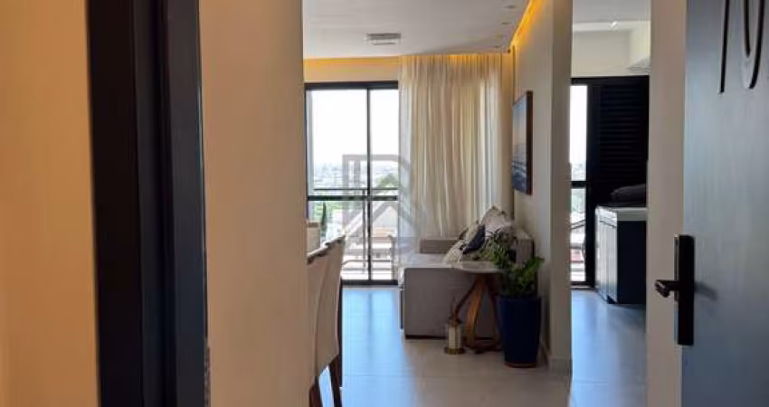 Apartamento de 2 quartos no Recreio dos Bandeirantes, Rio de Janeiro/RJ