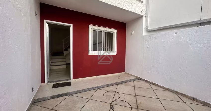 Alugo casa Proximo ao Bairro Adriana, Campo Grande !