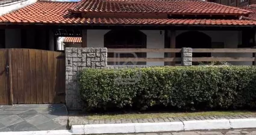 Casa à venda no bairro Campo Grande em Rio de Janeiro/RJ