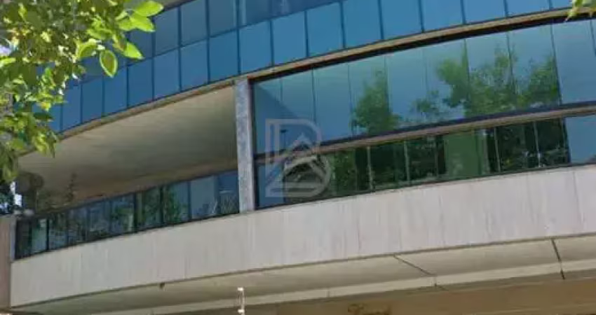 Apartamento à venda no bairro Recreio dos Bandeirantes em Rio de Janeiro/RJ