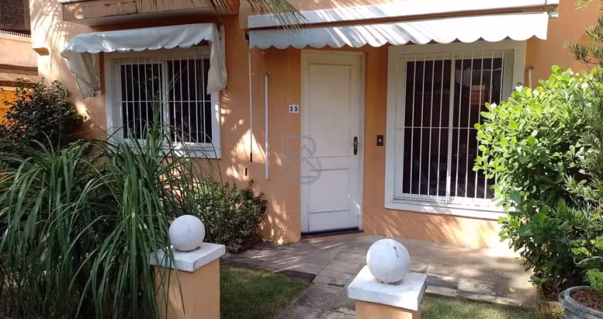 Casa de luxo no Recreio dos Bandeirantes, Rio de Janeiro