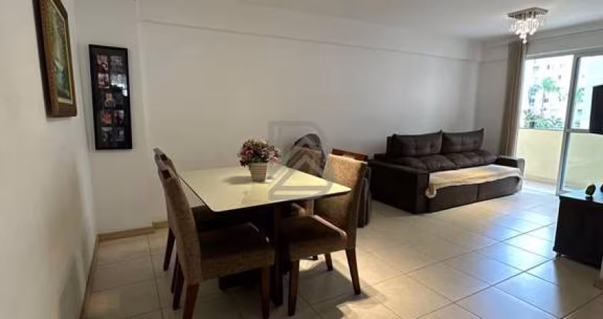 ATLANTIS PARK - Apartamento com 3 Quartos à venda, 82m² - Campo Grande