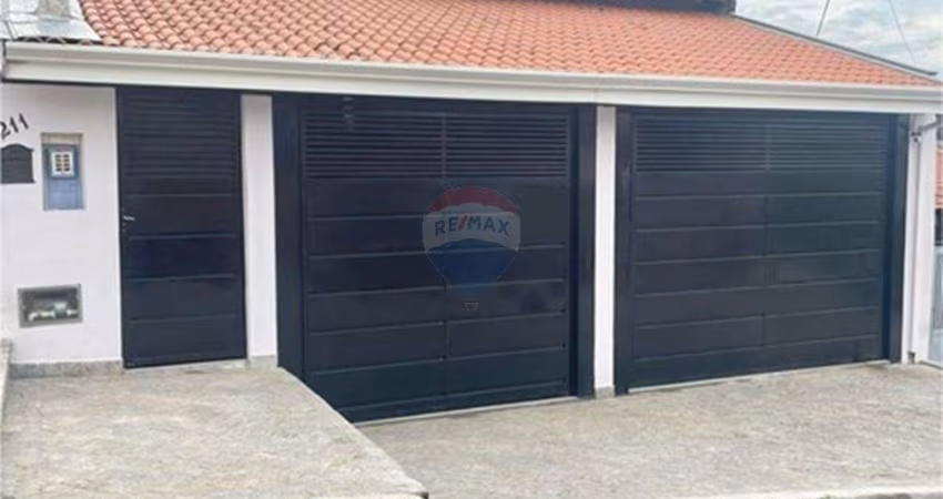 Casa à venda em Votorantim - 2 quartos | Nova Votorantim