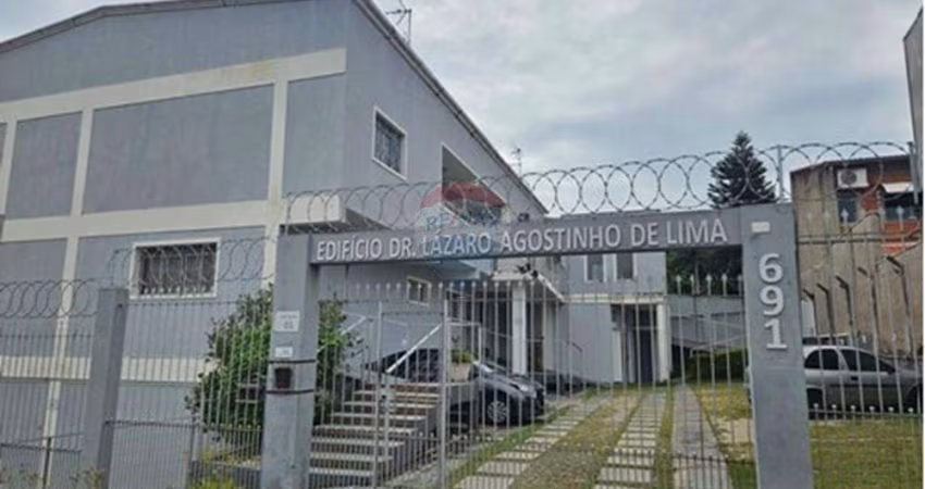Sala comercial no Jardim Paulistano em Sorocaba SP
