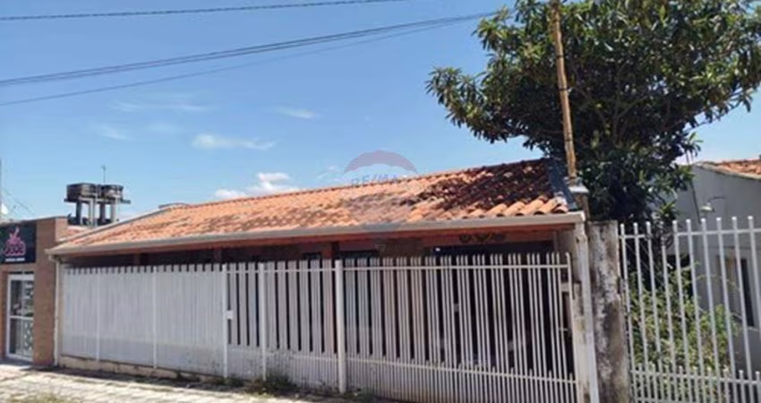 Casa com 4 quartos à venda na Vila Haro, Sorocaba - REMAX