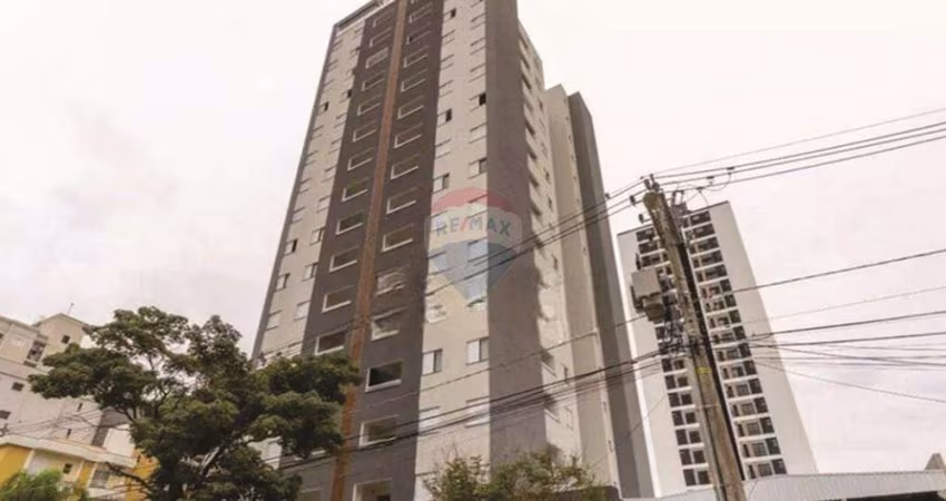 Apartamento Pronto para Morar - (Ao Lado do Shopping Iguatemi)