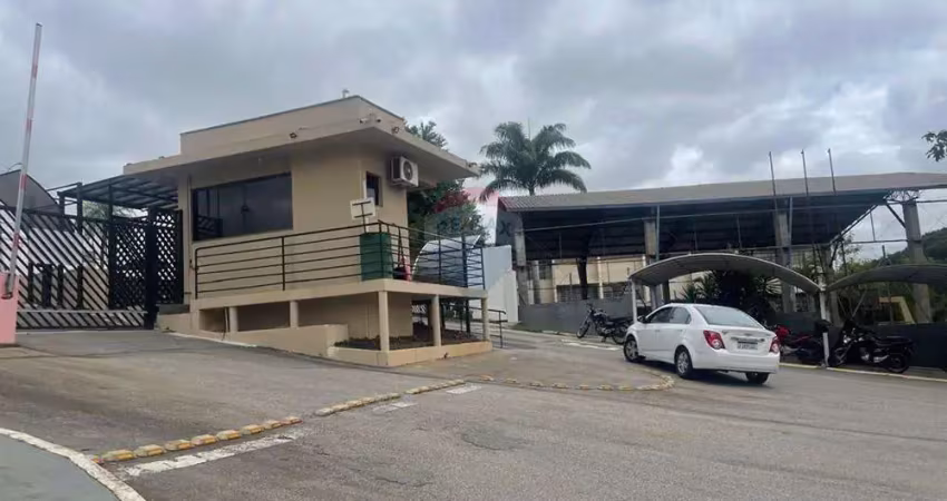 Apartamento 2 quartos à venda na Vila Guilherme Votorantim