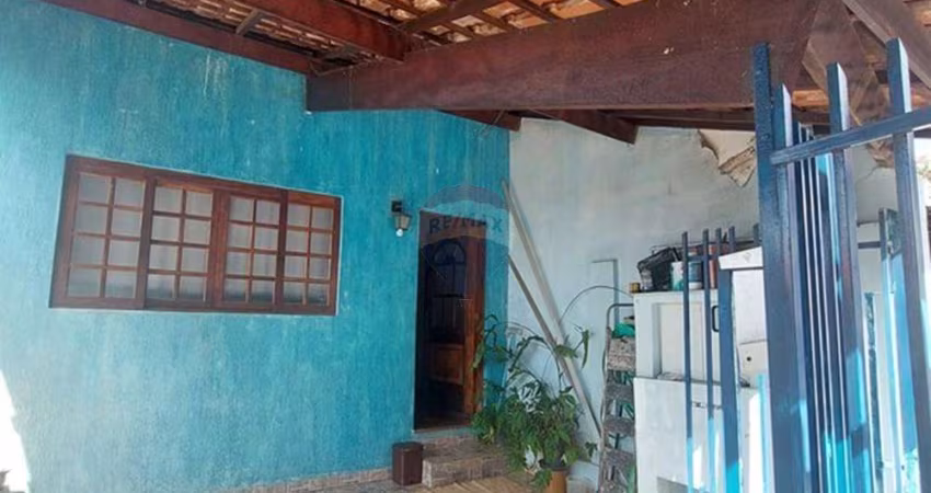 'Encontre Seu Refúgio Perfeito em Jardim Hungares'