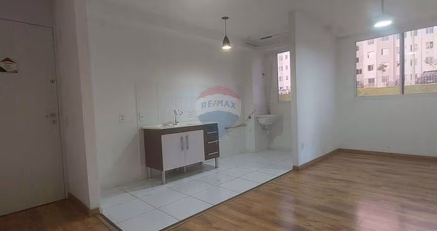 Seu Novo Lar: Aconchego e Praticidade em SP
