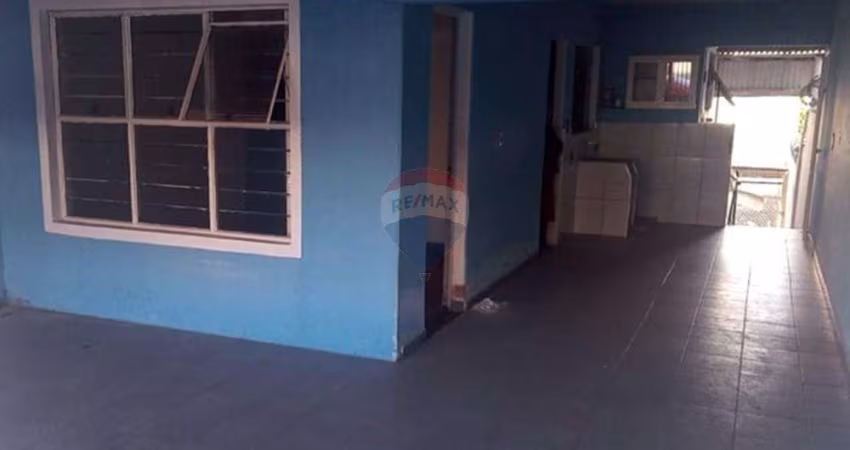 'Encantadora Casa de Vila em Altos da Fortaleza'