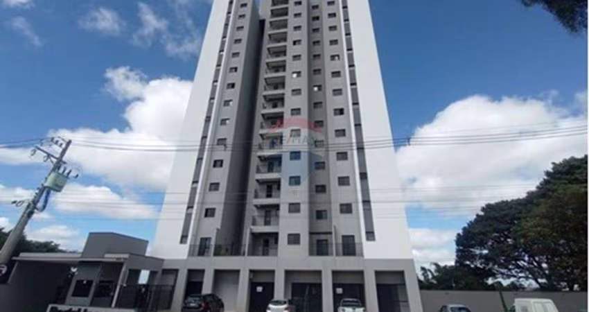 Apartamento 2 quartos para alugar no Novo Horizonte - Sorocaba