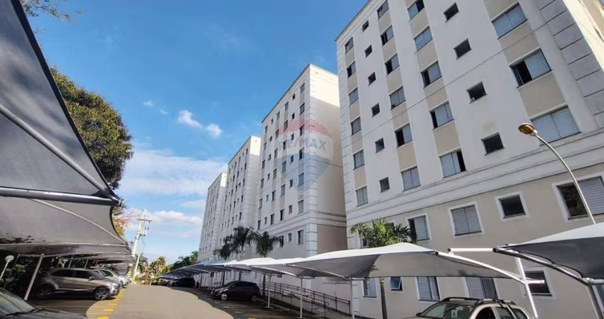 Apartamento Locação Spazio Sartori - Vila Amato - Sorocaba
