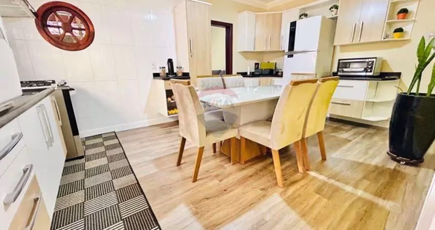 Casa à venda 2 dormitórios 1 suíte em votorantim-sp