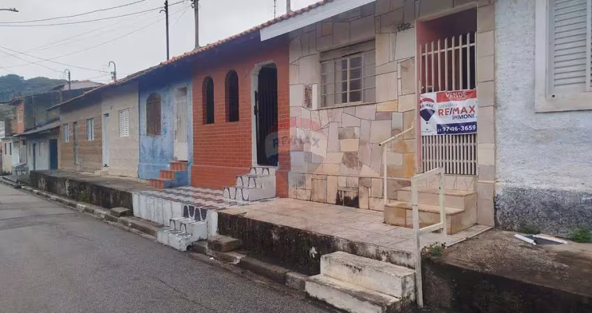 Casa à venda bairro barra funda - preço inigualável!