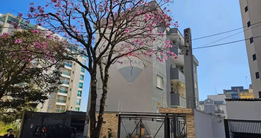 Apartamento 2 quartos para alugar no campolim, sorocaba